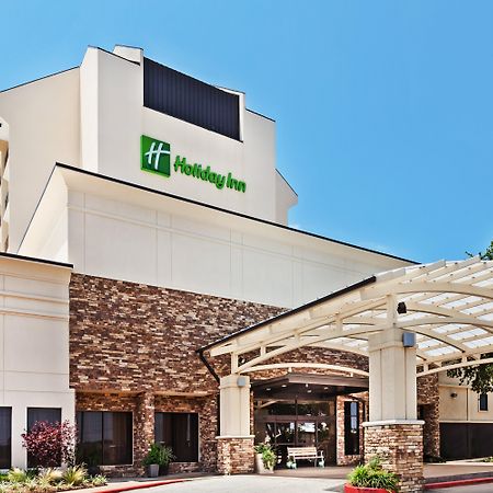 Holiday Inn Tyler - Conference Center By Ihg Kültér fotó