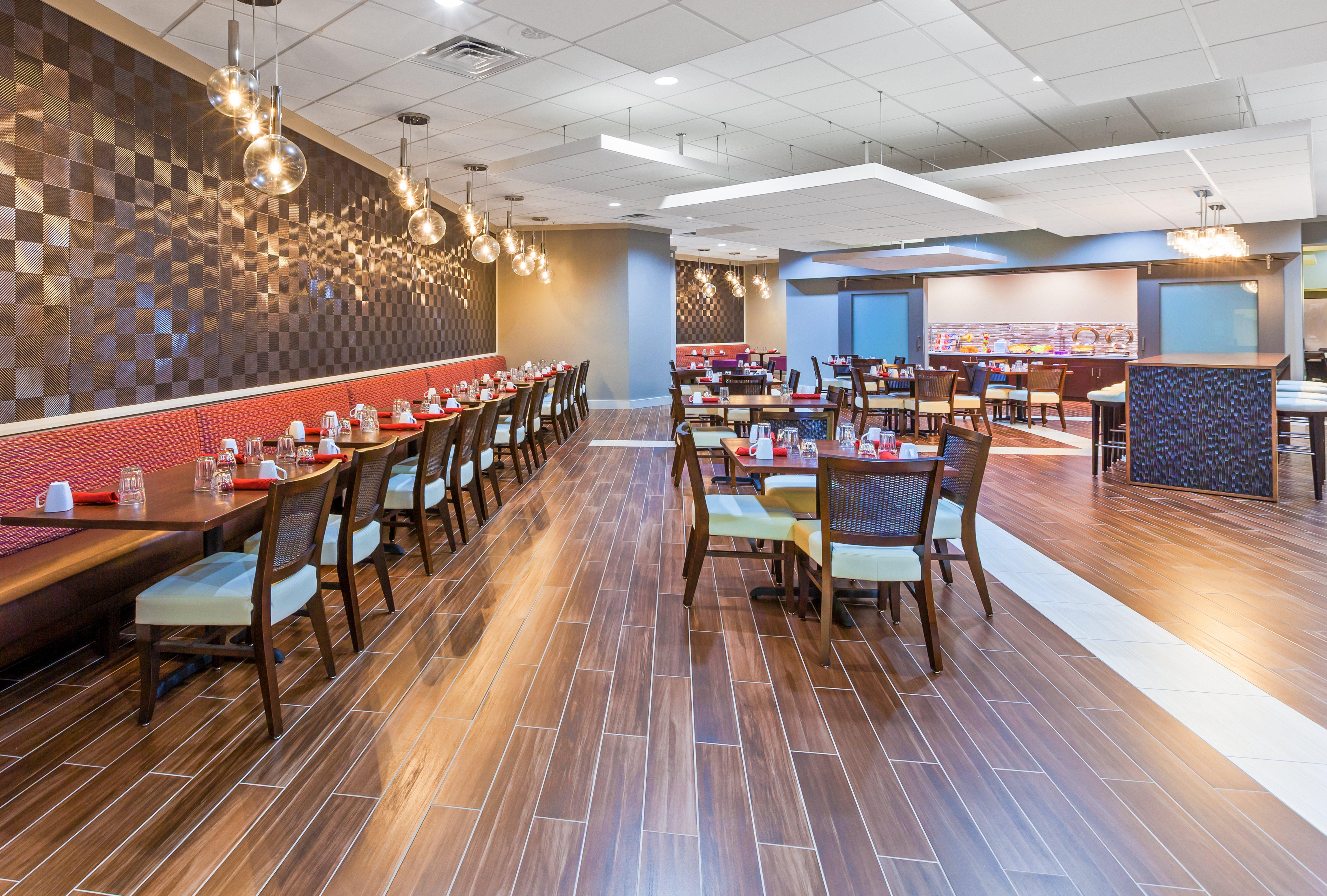 Holiday Inn Tyler - Conference Center By Ihg Kültér fotó