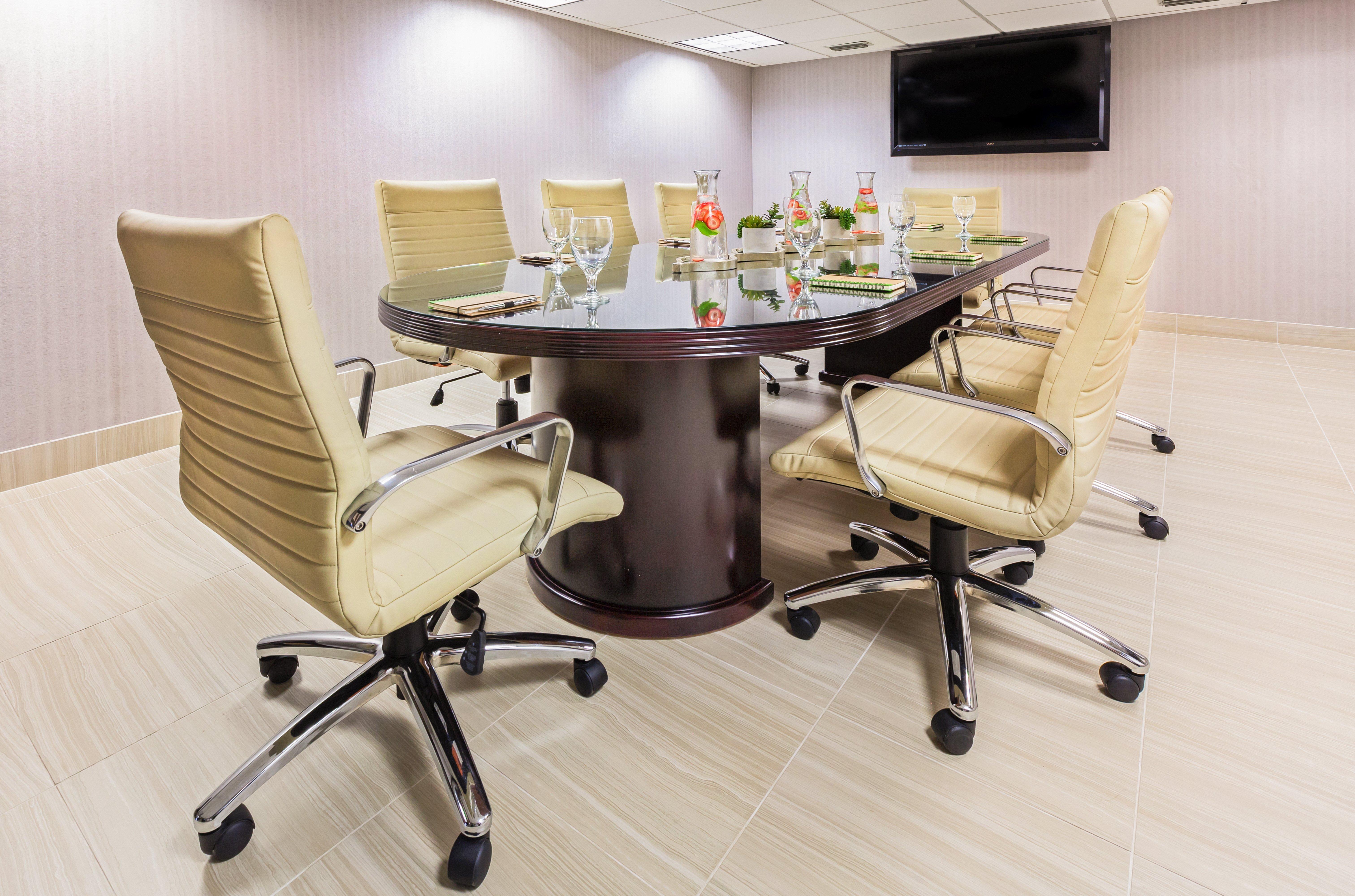 Holiday Inn Tyler - Conference Center By Ihg Kültér fotó