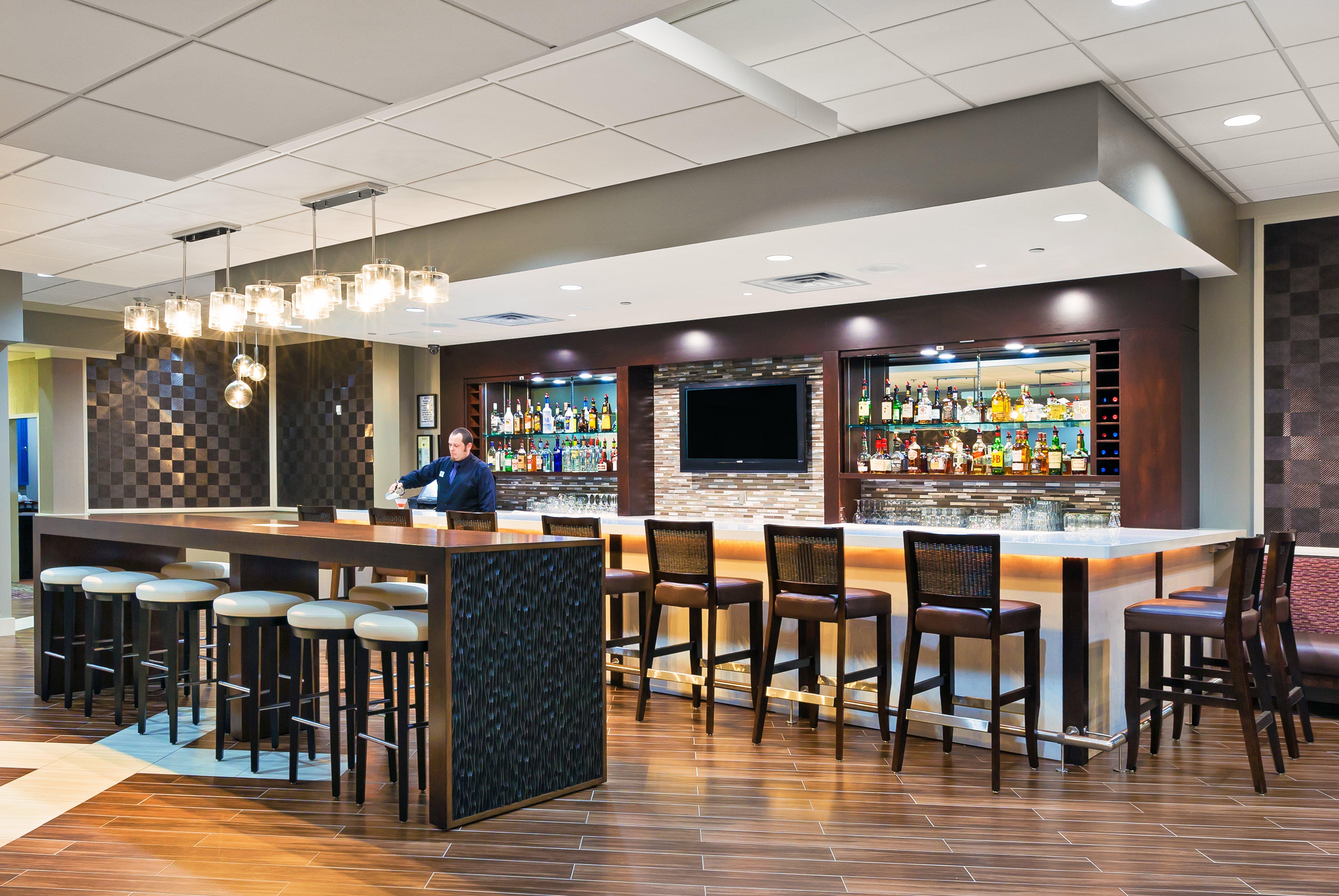 Holiday Inn Tyler - Conference Center By Ihg Kültér fotó