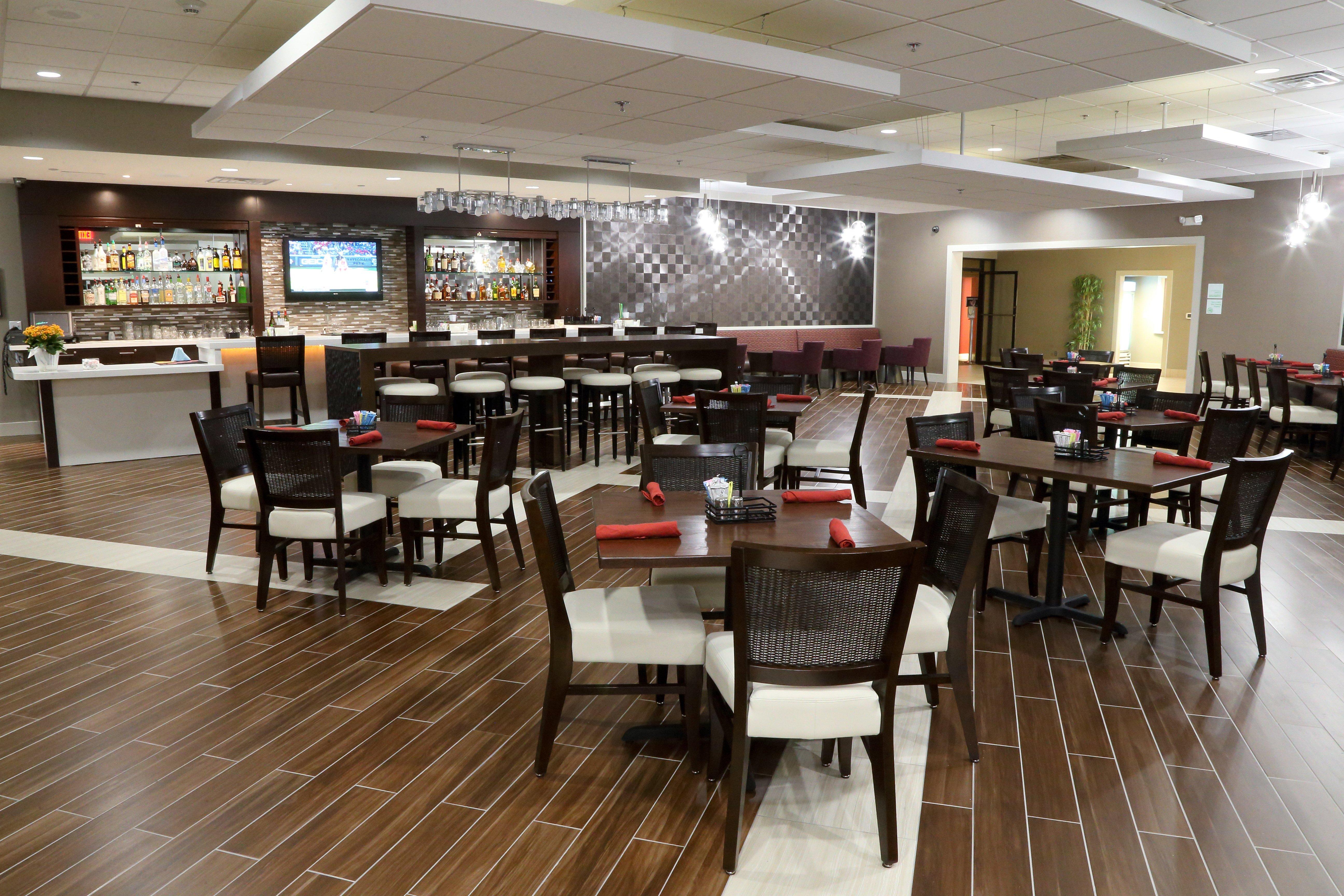 Holiday Inn Tyler - Conference Center By Ihg Kültér fotó