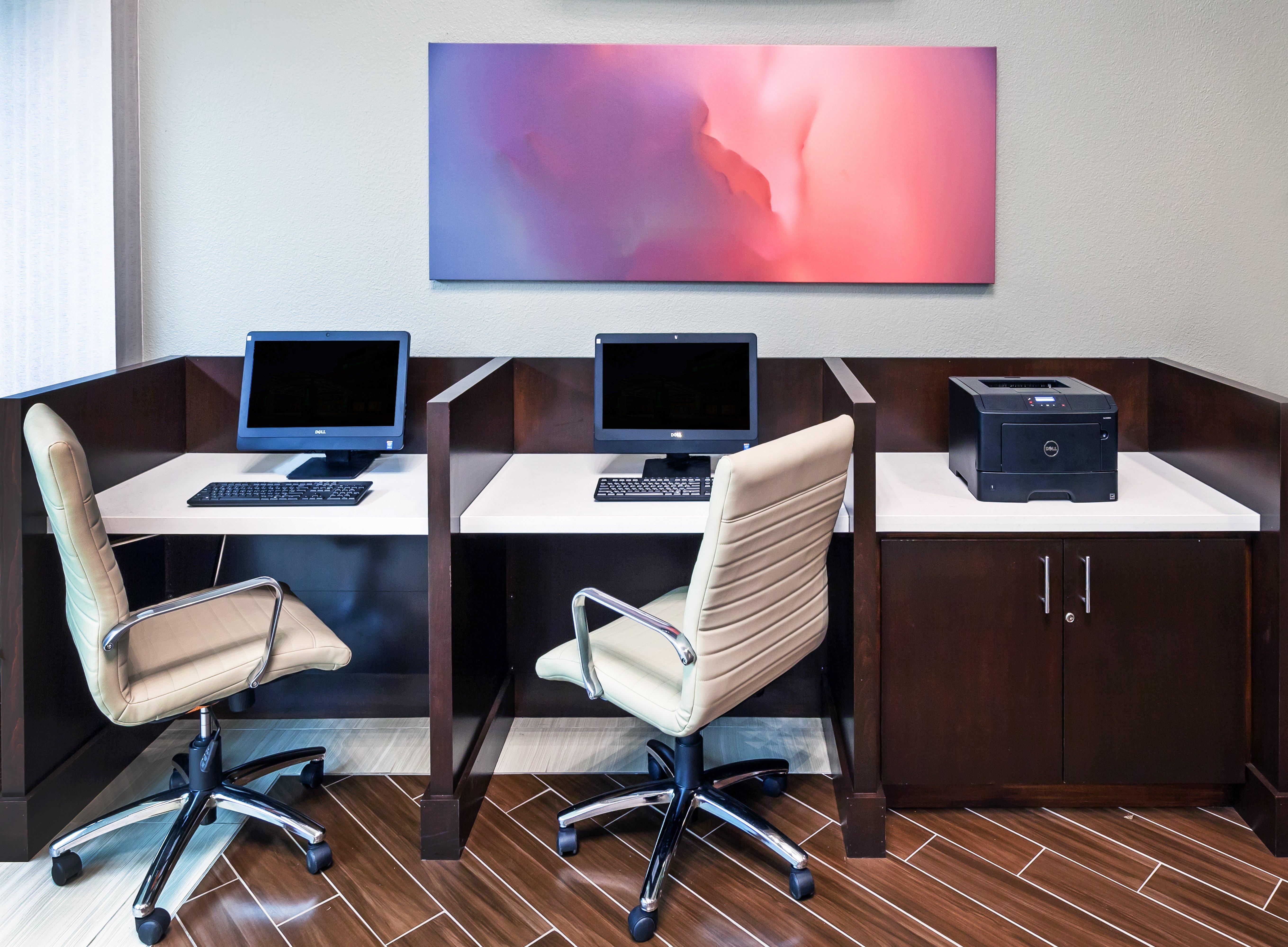Holiday Inn Tyler - Conference Center By Ihg Kültér fotó