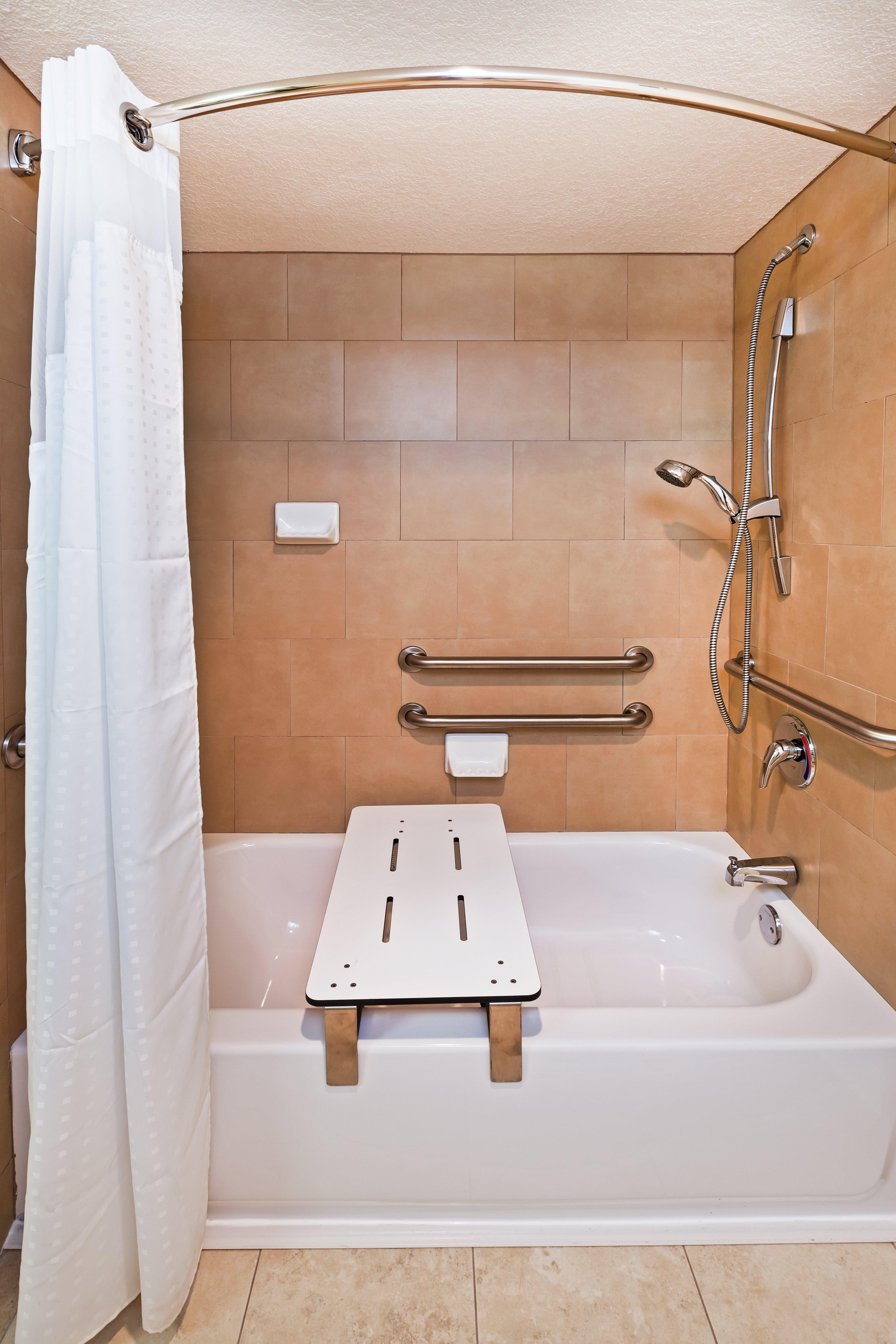 Holiday Inn Tyler - Conference Center By Ihg Kültér fotó