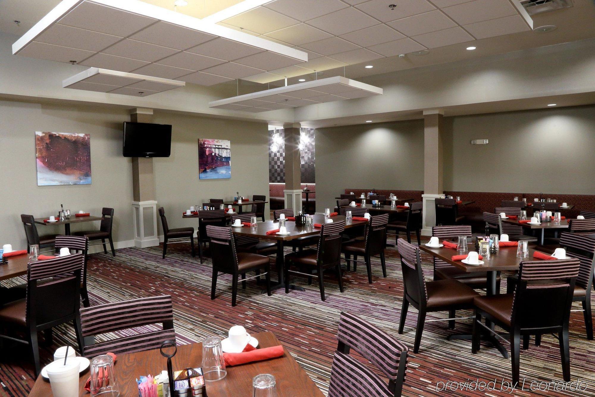 Holiday Inn Tyler - Conference Center By Ihg Kültér fotó
